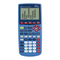 Calculadoras Texas Instruments TI-73 Manual De Instrucciones