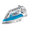 Planchas de Ropa Hamilton Beach 14955 Manual De Instrucciones