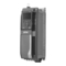Inversores Sew Eurodrive MOVIDRIVE MDX9_A-0020–0040-5_3 Serie Instrucciones De Funcionamiento