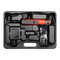 Camaras YATO YT-7292 Manual De Instrucciones