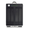 Cajas de Protección Akitio Thunder2 Quad Guía De Configuración