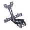 Equipos de Fitness Tacx T2092 Manual De Instrucciones