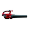 Sopladores Toro PowerPlex 51134 Manual Del Usuario