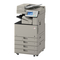 Canon imageRUNNER ADVANCE C3330i