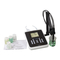 Instrumentos de Medición VWR Avantor MU 6100 L S1 Guia Del Usuario
