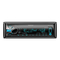 Receptores para Coches Kenwood KDC-X598 Manual De Instrucciones