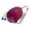 Reproductores de CD Sony D-NE20 Manual De Instrucciones