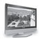TV Plasma Panasonic TH-37PA50E Manual De Instrucciones