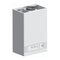 Calderas Baxi Roca SARA 24/24 Instrucciones De Funcionamiento