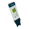 Lovibond SD 80 - Manual del Tester