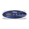 Balboa ML200 - Guía de referencia rápida del panel táctil de SPA