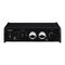Manual del amplificador Teac AI-503