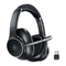 Manual de eMeet GeniusCall HS150 (E2101)