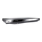 Reproductores de DVD Philips BDP7600 Manual Del Usuario