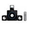 Philips DC199B