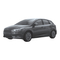 Automóviles Ford FOCUS 2015 Manual Del Propietário