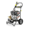 Lavadoras a Presión Kärcher HD 9/23 DE Manual De Instrucciones