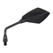 Accesorios de Motocicletas Gazzini 10039294 Instrucciones De Uso