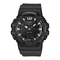 Relojes Casio 5565 Guía De Operación
