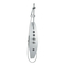 Accesorios para el Baño Grohe G4 premium Aquatower 2000 27 017 Guia De Inicio Rapido