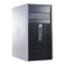 HP Compaq dc5750 microtorre