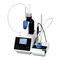Equipos de Laboratorio Xylem TitroLine 7000 Manual De Instrucciones