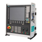 Unidades de Control Siemens SINUMERIK 840D sl Manual De Programación