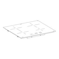 IKEA BEJUBLAD Manual De Instrucciones