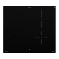 IKEA BEJUBLAD Manual De Instrucciones