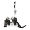 Accesorios de Automóviles Thule EuroClick G2 Manual