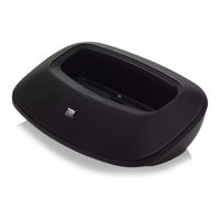 Harman JBL ONBEAT MINI Guia De Inicio Rapido