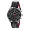 Relojes DETOMASO FIRENZE Manual Del Usuario