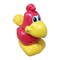 Juguetes Fisher-Price K6130 Manual Del Usuario