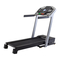 Cintas de Correr Domyos T900A Manual Original