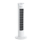 Ventiladores ProBreeze PB-F03 Manual De Instrucciones
