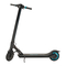 Scooters InMotion L8F Manual De Usuario