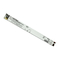 Fuentes de Alimentación Osram OPTOTRONIC OT FIT 120/220-240/750 D LT2 L Manual De Instrucciones