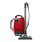 Miele S 8000