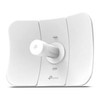 TP-Link EAP225-Outdoor V4 Guia De Instalacion