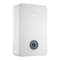 Calentadores de Gas Junkers Hydronext 5600S WTD15 Serie Manual De Instalacion Y Uso