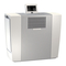 Manual del humidificador de aire Venta LP60 WiFi