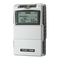 Manual de COMPASS HEALTH TENS 7000