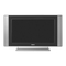 TV Philips 26PF5320 Manual Del Usuario