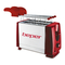 Tostadoras Beper 90.482H Manual De Instrucciones