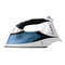 Planchas de Ropa Reliable Digital Velocity V100 Manual De Instrucciones