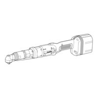 Makita DFL300F Manual De Instrucciones