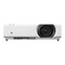 Sony VPL-CH375