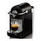 Krups Nespresso Pixie Clips XN 3020