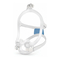 Equipo Respiratorio ResMed AirFit F30i Guia Del Usuario