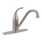Accesorios de Cocina y Baño Glacier bay 67559-0008D2 Guía De Uso Y Mantenimiento